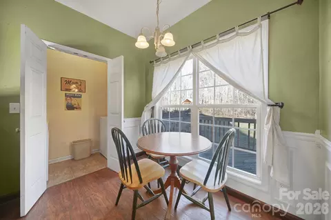 1696 Doves Rd, Fort Mill, SC 29708 photo 9
