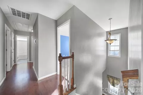1696 Doves Rd, Fort Mill, SC 29708 photo 15
