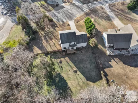 1696 Doves Rd, Fort Mill, SC 29708 photo 28