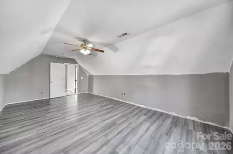 1696 Doves Rd, Fort Mill, SC 29708 photo 17