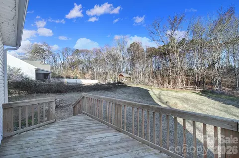 1696 Doves Rd, Fort Mill, SC 29708 photo 25