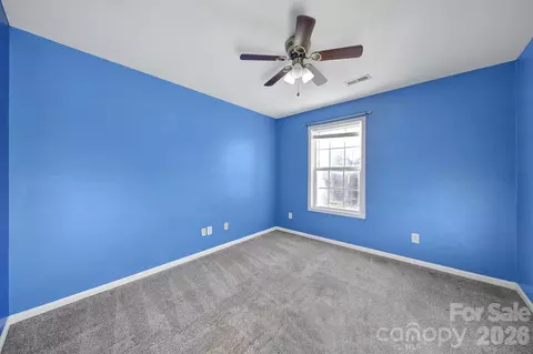 1696 Doves Rd, Fort Mill, SC 29708 photo 18