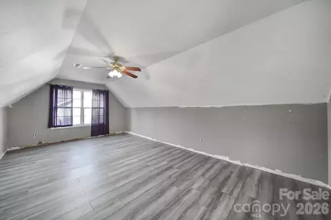 1696 Doves Rd, Fort Mill, SC 29708 photo 16