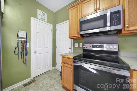 1696 Doves Rd, Fort Mill, SC 29708 photo 4