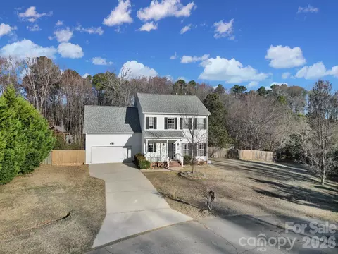 1696 Doves Rd, Fort Mill, SC 29708 photo 32
