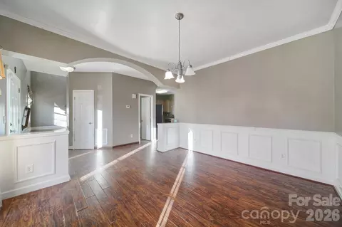 1696 Doves Rd, Fort Mill, SC 29708 photo 12