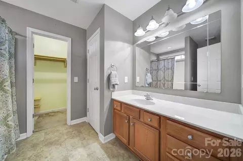 1696 Doves Rd, Fort Mill, SC 29708 photo 22