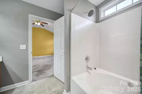 1696 Doves Rd, Fort Mill, SC 29708 photo 23