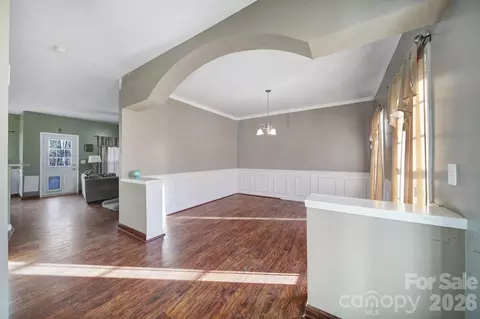 1696 Doves Rd, Fort Mill, SC 29708 photo 11