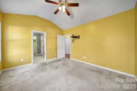 1696 Doves Rd, Fort Mill, SC 29708 photo 21