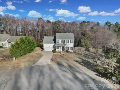 1696 Doves Rd, Fort Mill, SC 29708 photo 33