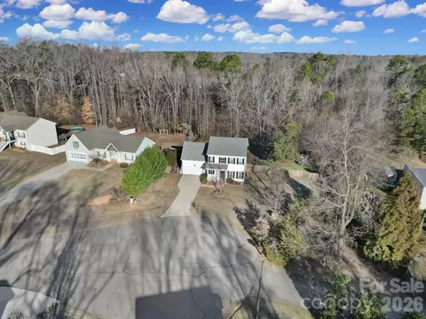 1696 Doves Rd, Fort Mill, SC 29708 photo 30