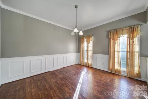 1696 Doves Rd, Fort Mill, SC 29708 photo 13