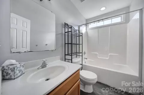 1696 Doves Rd, Fort Mill, SC 29708 photo 24