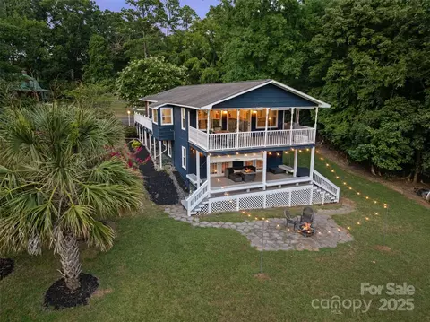 335 Carroll Cv, Clover, SC 29710