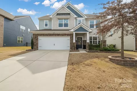 15127 Oleander Dr, Charlotte, NC 28278