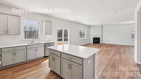 3335 Colorado Blue Ct, Gastonia, NC 28056