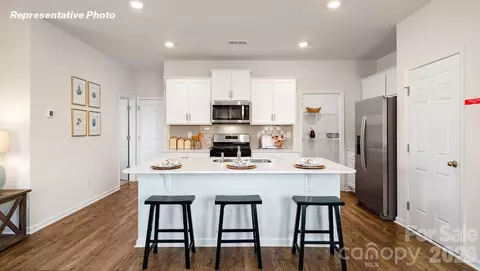 3339 Colorado Blue Ct, Gastonia, NC 28056