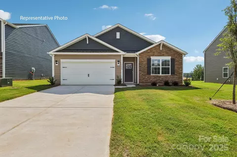 3345 Colorado Blue Ct, Gastonia, NC 28056