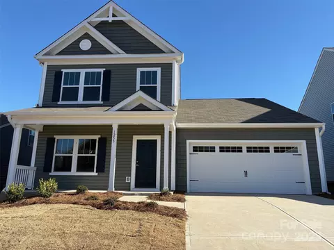 1255 Jenna Lynn 59 Ct #59, Lowell, NC 28098