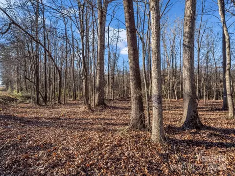 5357 Casar Rd, Casar, NC 28020 photo 3