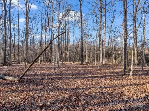 5357 Casar Rd, Casar, NC 28020 photo 4