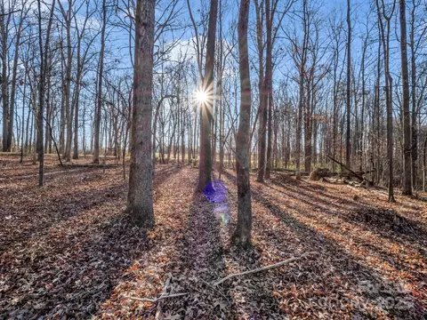5357 Casar Rd, Casar, NC 28020 photo 5