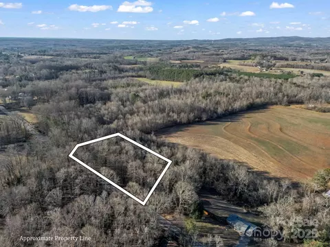 5357 Casar Rd, Casar, NC 28020 photo 10