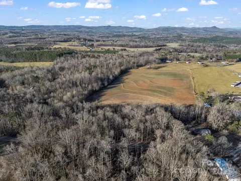 5357 Casar Rd, Casar, NC 28020 photo 7