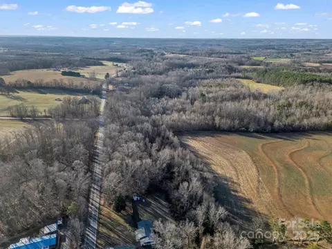 5357 Casar Rd, Casar, NC 28020 photo 8