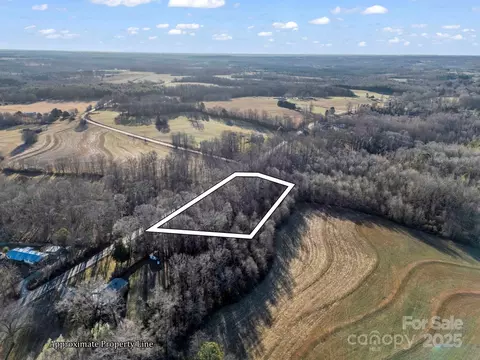 5357 Casar Rd, Casar, NC 28020