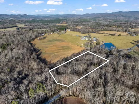 5357 Casar Rd, Casar, NC 28020 photo 2