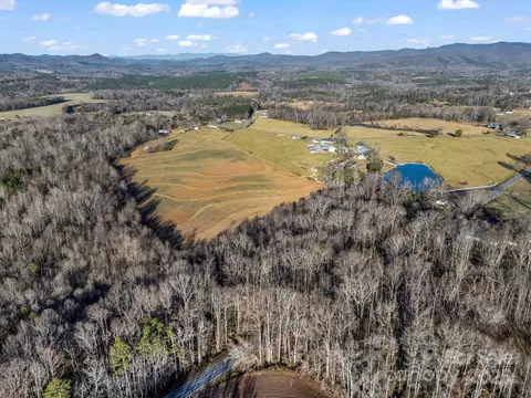 5357 Casar Rd, Casar, NC 28020 photo 6