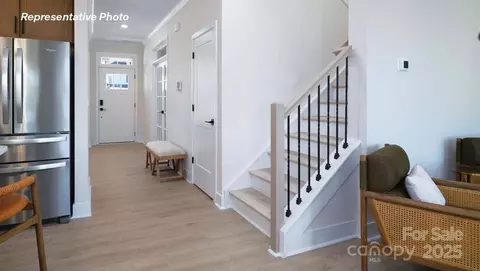 214 Miramar Dr, York, SC 29745