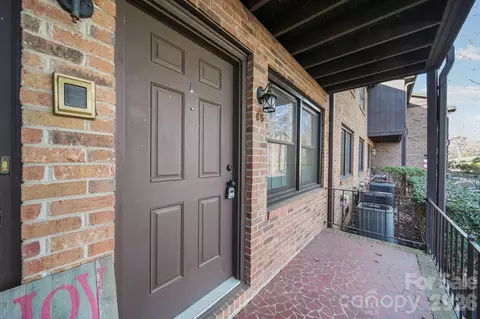 855 Nottingham 65 Dr #65, Gastonia, NC 28054