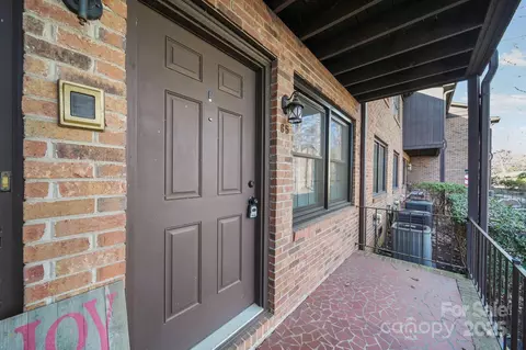 855 Nottingham 65 Dr #65, Gastonia, NC 28054