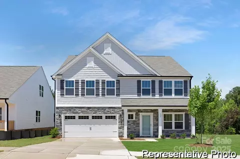 115 Tangle River 53 Dr #53, Statesville, NC 28677