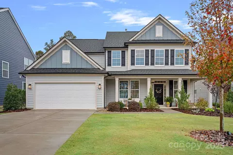 2253 Masons Bend Dr, Fort Mill, SC 29708