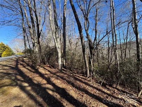 Udoque Court, Brevard, NC 28712