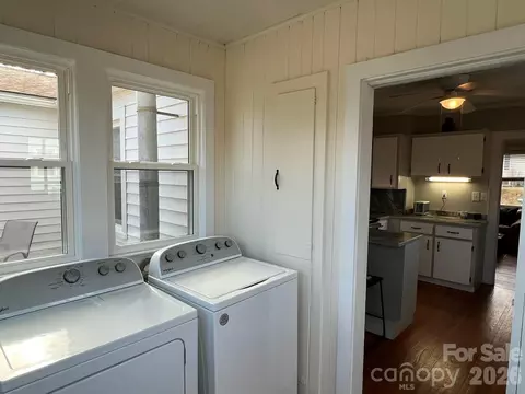 Other - 122 Murphy Ct, Morganton, NC 28655 photo 3 of 4