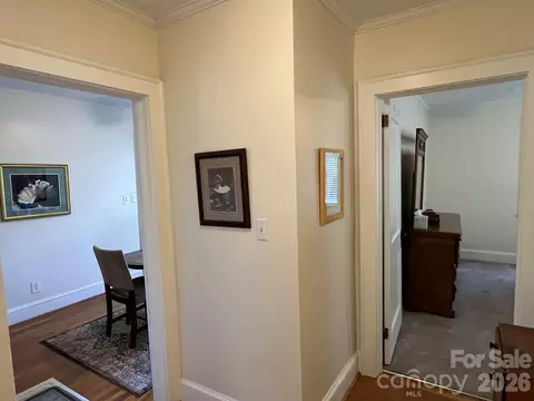 Entry Way - 122 Murphy Ct, Morganton, NC 28655 photo 1 of 1