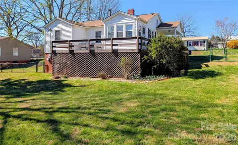 Other - 122 Murphy Ct, Morganton, NC 28655 photo 4 of 4