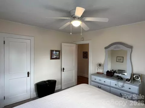 Bedroom - 122 Murphy Ct, Morganton, NC 28655 photo 6 of 6