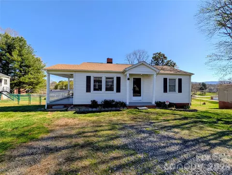 Other - 122 Murphy Ct, Morganton, NC 28655 photo 2 of 4