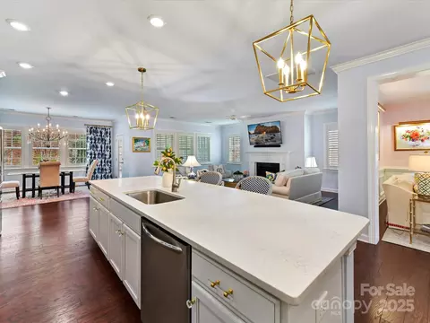 1881 Tranquility Blvd, Lancaster, SC 29720 photo 14