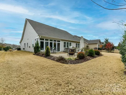 1881 Tranquility Blvd, Lancaster, SC 29720 photo 35