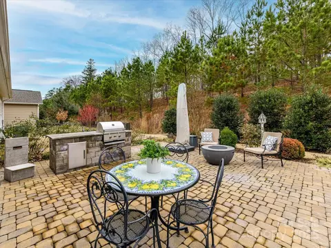 1881 Tranquility Blvd, Lancaster, SC 29720 photo 33