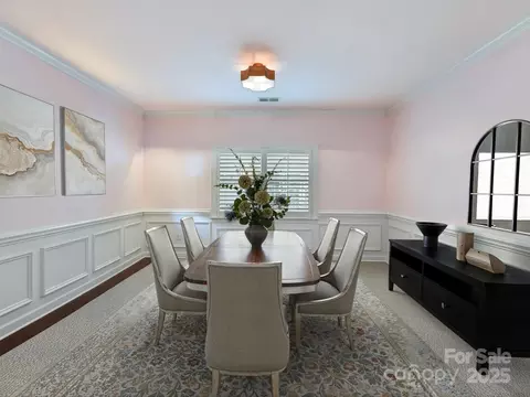1881 Tranquility Blvd, Lancaster, SC 29720 photo 10