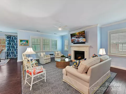 1881 Tranquility Blvd, Lancaster, SC 29720 photo 16