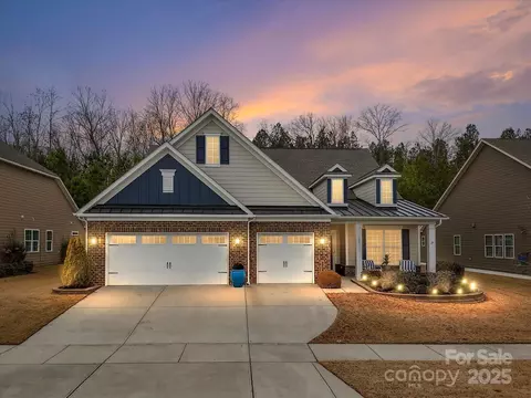 1881 Tranquility Blvd, Lancaster, SC 29720
